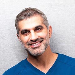 A New Kind of Plastic Surgery, Aging Skin Prevention & Simple Skincare – Dr. Amir Karam