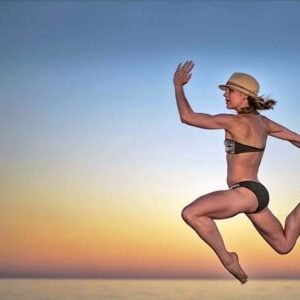 Energy Reboot - Self Guided
