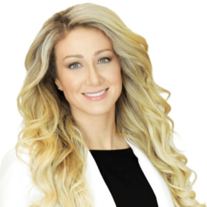 Rachel Varga Skincare