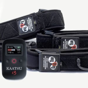 Kaatsu