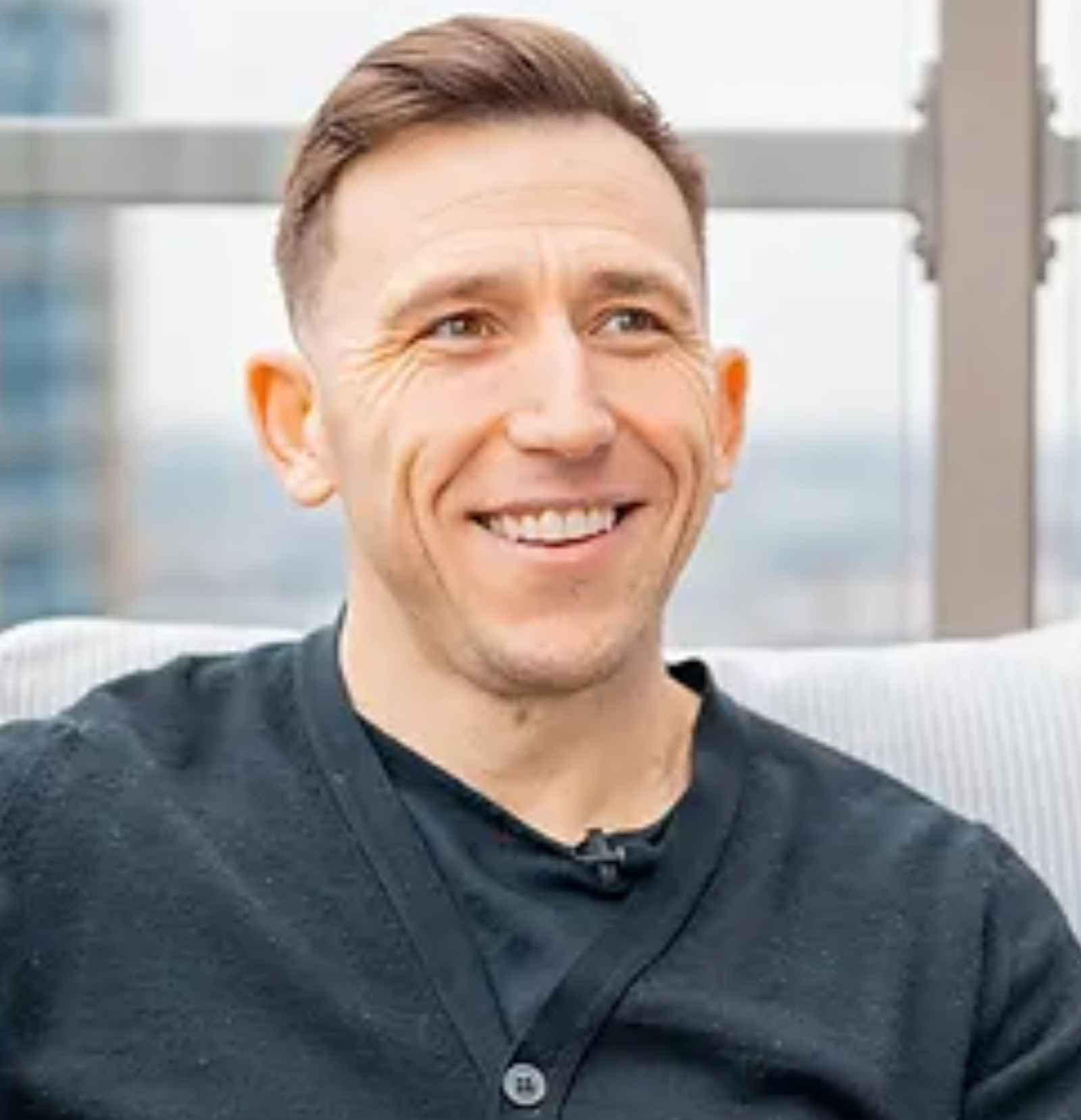 Cursof Gary Rhodes Where DEXA Goes Wrong and A Better Way to Screen Bones – Gary Rhodes ...