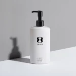 OneSkin OS-01 Body Topical Supplement