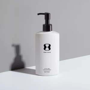 OneSkin OS-01 Body Topical Supplement