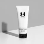 OneSkin Triple Power OS-01 BODY SPF