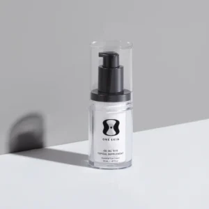 OneSkin OS-01 Eye Topical Supplement