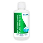 Beam Minerals Electrolyze™ - The Gold Standard for Electrolyte Replenishment