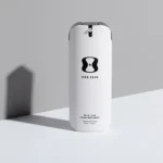 OneSkin OS-01 Face Topical Supplement