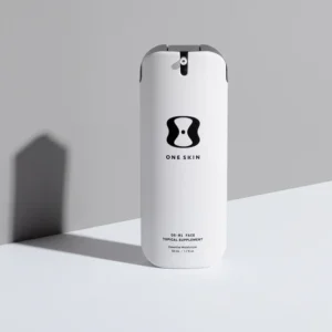 OneSkin OS-01 Face Topical Supplement