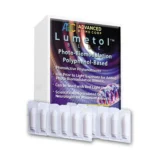 Lumetol Blue™ Bullet