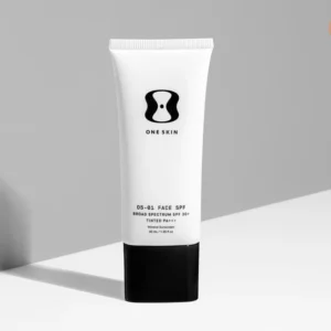 OneSkin OS-01 Face SPF