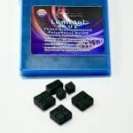 Lumetol Blue™Bar