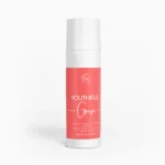 Karen Martel Peptide Eye Cream