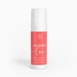 Karen Martel Peptide Eye Cream
