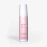 Karen Martel BIEST: Estro2 Rejuvenate