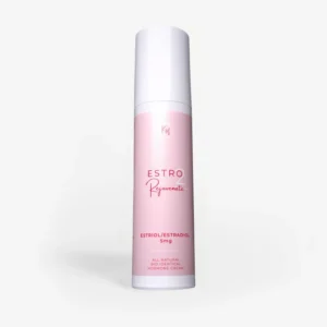 Karen Martel BIEST: Estro2 Rejuvenate