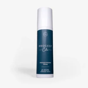Karen Martel Progesterone: Progest Calm