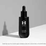 OneSkin OS-01 HAIR peptide scalp serum
