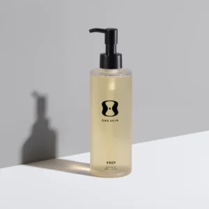 OneSkin PREP Facial Cleanser