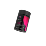 MitoQ Hormonal Metabolic Control