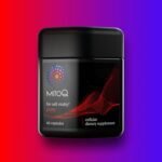 MitoQ Pure