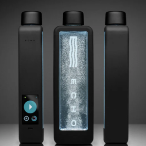 Echo Water - Hydrogen Water Flask